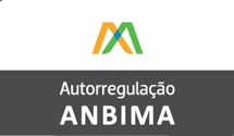 Logo Ambima